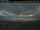 Webcam in Gjoa Haven, 944.2 km entfernt