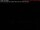 Webcam in Gjoa Haven, 793.1 km