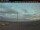 Webcam in Gjoa Haven, 364.3 mi away