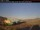 Webcam in Clyde River, 155.3 mi away