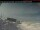 Webcam in Clyde River, 496.1 km