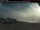 Webcam in Clyde River, 496.1 km