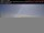 Webcam in Clyde River, 1071.4 km entfernt