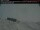 Webcam in Clyde River, 413.4 mi away