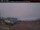 Webcam in Clyde River, 1071.4 km entfernt
