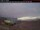 Webcam in Clyde River, 619.7 km