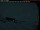 Webcam in Clyde River, 0 mi away