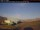 Webcam in Clyde River, 496.1 km
