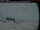 Webcam in Clyde River, 496.1 km entfernt