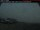 Webcam in Clyde River, 411.9 km