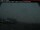 Webcam in Clyde River, 1071.4 km