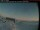 Webcam in Clyde River, 413.4 mi away