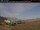 Webcam in Clyde River, 496.1 km entfernt