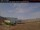 Webcam in Clyde River, 496.1 km entfernt