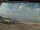 Webcam in Clyde River, 1071.4 km entfernt