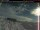Webcam in Clyde River, 1071.4 km entfernt