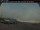 Webcam in Clyde River, 411.9 km