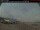 Webcam in Clyde River, 411.9 km entfernt