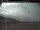 Webcam in Clyde River, 411.9 km entfernt