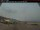 Webcam in Clyde River, 496.1 km