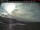 Webcam in Clyde River, 496.1 km entfernt