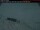 Webcam in Clyde River, 158.9 mi away