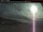 Webcam in Clyde River, 158.9 mi away