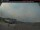 Webcam in Clyde River, 1071.4 km