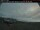 Webcam in Clyde River, 158.9 mi away
