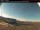 Webcam in Clyde River, 0 km
