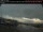 Webcam in Clyde River, 413.4 mi away