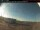 Webcam in Clyde River, 496.1 km