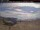 Webcam in Clyde River, 233.4 mi away