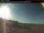 Webcam in Clyde River, 496.1 km