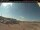 Webcam in Clyde River, 534.7 km