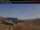 Webcam in Clyde River, 191.4 mi away