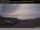 Webcam in Clyde River, 0 mi away