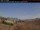 Webcam in Clyde River, 496.1 km