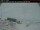 Webcam in Clyde River, 496.1 km entfernt