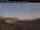 Webcam in Clyde River, 413.4 mi away
