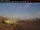 Webcam in Clyde River, 0 km