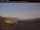 Webcam in Clyde River, 0 km