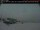 Webcam in Clyde River, 413.4 mi away