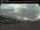 Webcam in Clyde River, 1071.4 km