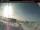 Webcam in Clyde River, 1071.4 km entfernt