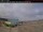 Webcam in Clyde River, 501.8 km entfernt