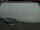 Webcam in Clyde River, 496.1 km