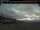 Webcam in Clyde River, 0 km