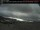 Webcam in Clyde River, 1071.4 km