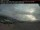 Webcam in Clyde River, 1071.4 km